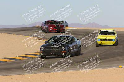 media/Dec-03-2023-Speed Ventures (Sun) [[63e011f1de]]/6-Yellow Group/Session 1 (Turns 9 and 10 Set 2)/